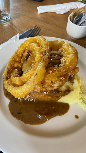 Main Street, Cashel, Co. Donegal, F94 TX83