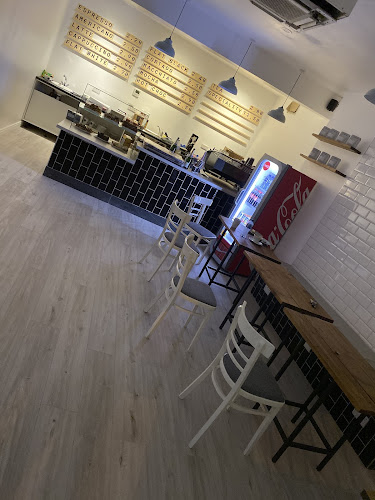 Bath Terrace, Ballynally, Moville, Co. Donegal, F93 KD74