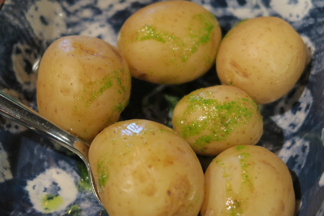 Opinii despre Kirwan's în Galway - Hospitality and gastronomy