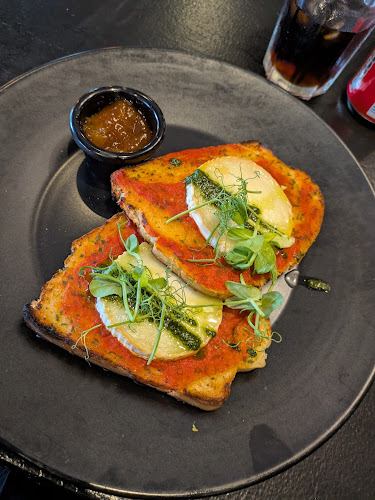 Empoli Restaurant - Hospitality and gastronomy