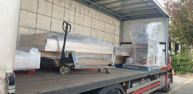 Comentarii opinii despre The Rag