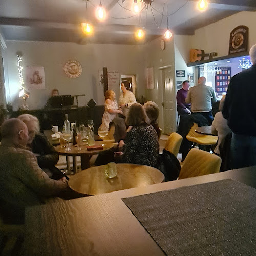 Ardroe, Inch Beach, Co. Kerry