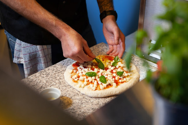 3 Watergate St, Abbeyland South, Navan, Co. Meath, C15 PP40