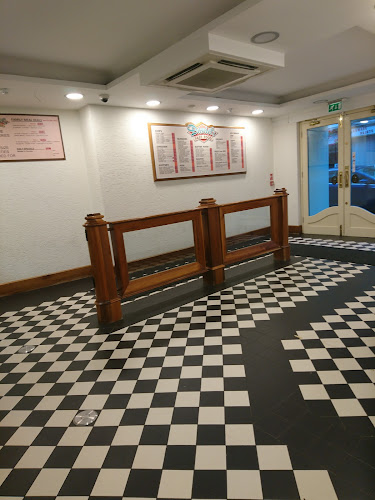 98 S Main St, Gully, Bandon, Co. Cork, P72 HX05