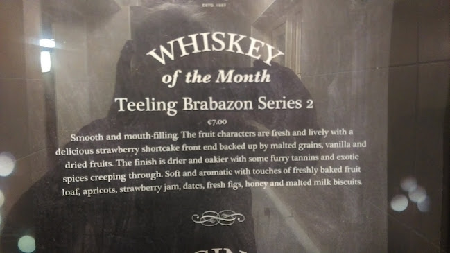 46 William St, Galway, H91 RX54