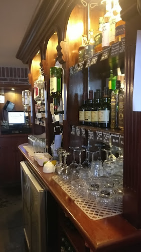 Comentarii opinii despre Keanes Oranmore