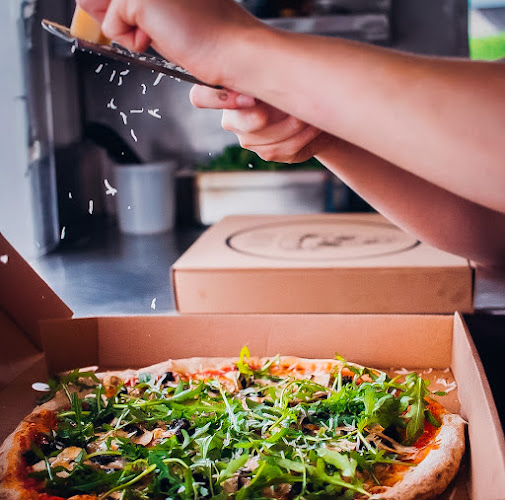 Friary Rd, carpark, Naas, Co. Kildare, W91 XF59