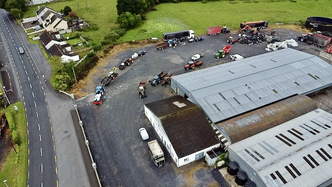 Delvin Mart - Hospitality and gastronomy