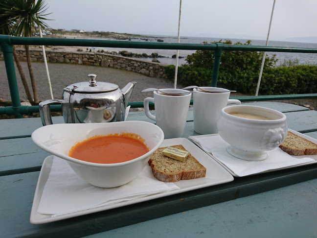 Comentarii opinii despre Pádraicíns Gastropub