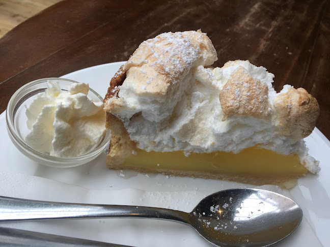 Comentarii opinii despre Lemon Leaf Cafe Bar & Townhouse