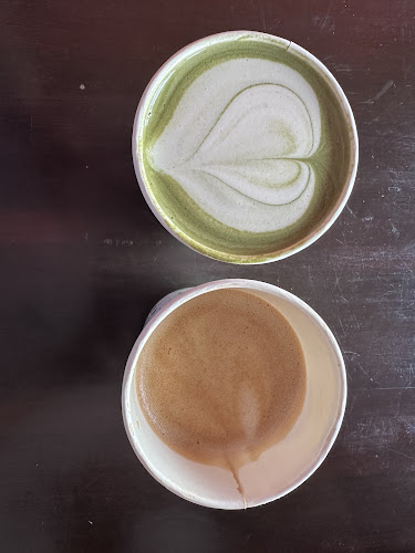 Comentarii opinii despre SCRAN