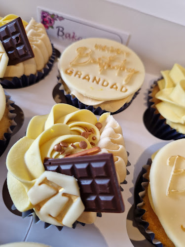 Bakesimo by Maggie - Donegal