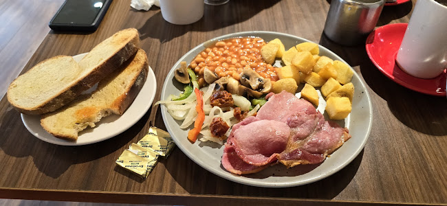 9 Hazelwood Rd, Glanmire, Co. Cork