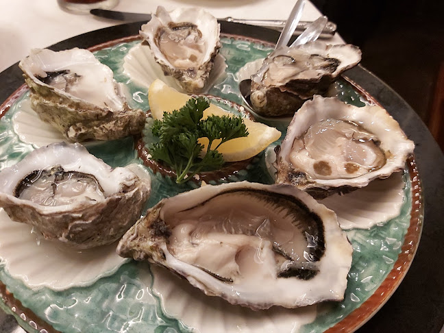 Foley's Townhouse & Restaurant Killarney - Killarney