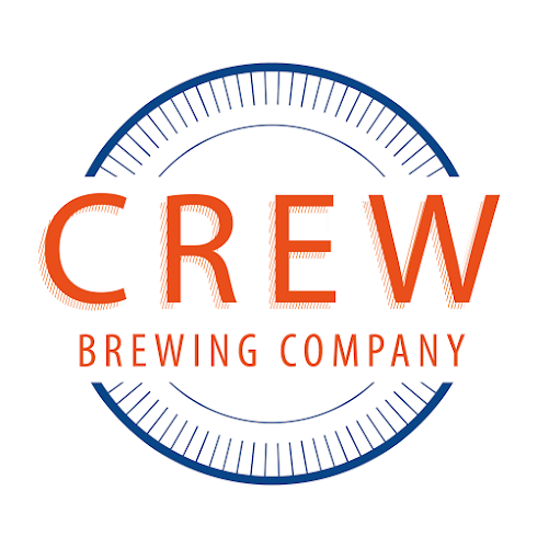 35 Thomas St, Prior's-Land, Limerick, V94 A5X4