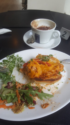 Mai's Café - Clonmel