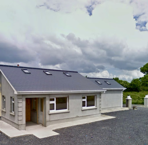 Coolronan, Co. Meath