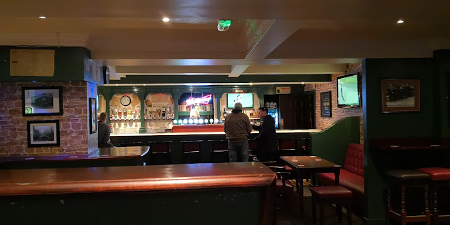 Moneymore, Drogheda, Co. Louth, A92 HE30