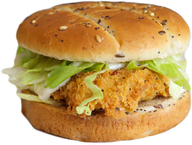 Unit 11, Hollyhill Shopping Centre, Knocknaheeney, Cork, T23 N597