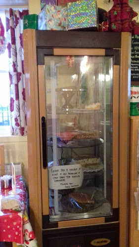 Main St, Sixmilebridge, Co. Clare