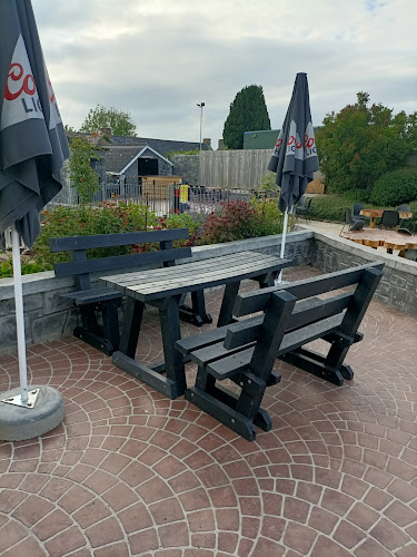 Comentarii opinii despre O'Donnell's Bar