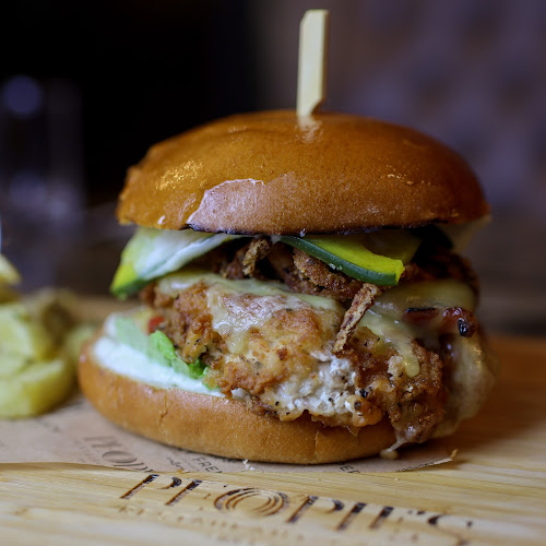 Main St, Townparks, Cavan, H12 Y6E4