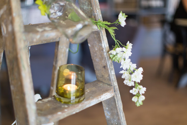 Comentarii opinii despre Hook & Ladder Waterford