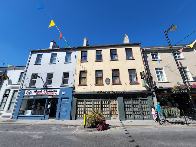 Annie Kehoe's - Clonmel