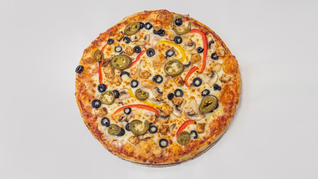 8-10 Drogheda St, Balbriggan, Co. Dublin, K32 YY54