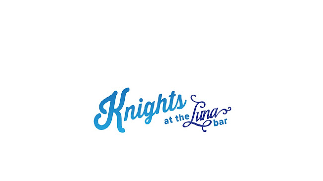 Comentarii opinii despre Knights at the Luna