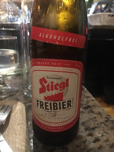 Opinii despre Lock 13 Brewpub în Naas - Hospitality and gastronomy