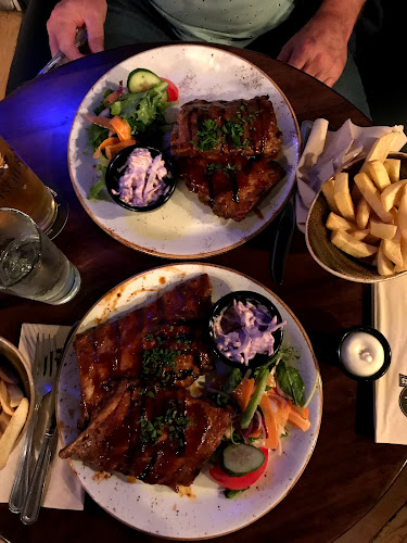 Comentarii opinii despre Capones