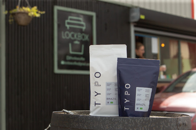 Rathangan Industrial Estate, Rathangan Demesne, Rathangan, Co. Kildare, R51 PX90