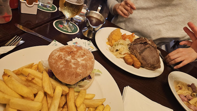 Drogheda St, Balbriggan, Co. Dublin, K32 R282