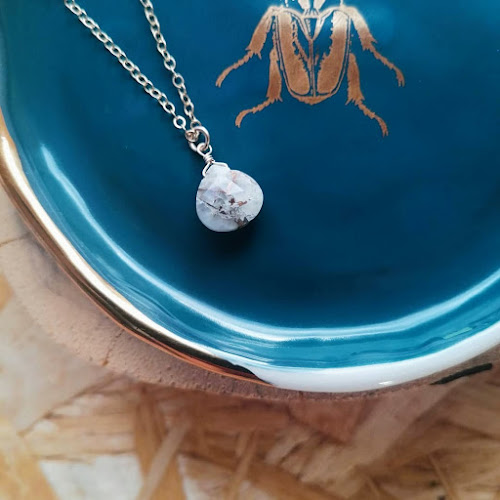 Comentarii opinii despre Buoys & Gulls