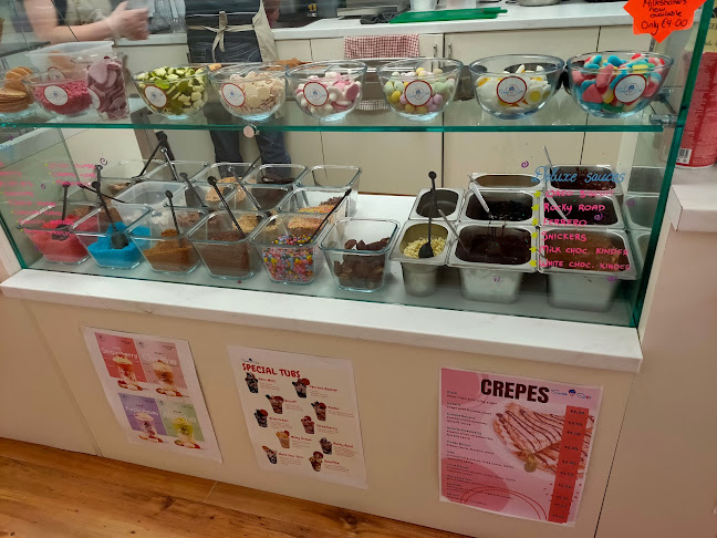 32 Trimgate St, Abbeyland South, Navan, Co. Meath, C15 RP80