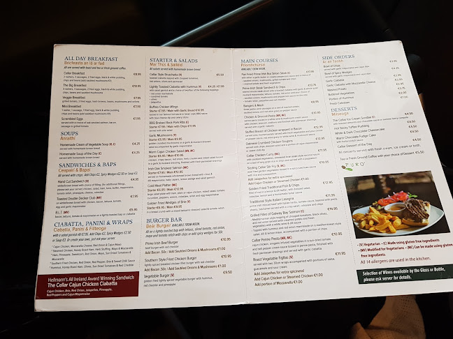 12 Eglinton St, Galway, H91 D278