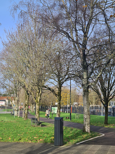 Comentarii opinii despre The Dough Hut