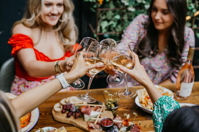 39 Park St, Townparks, Dundalk, Co. Louth, A91 Y9HN