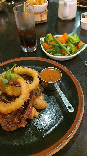 Tankardstown, Navan, Co. Meath