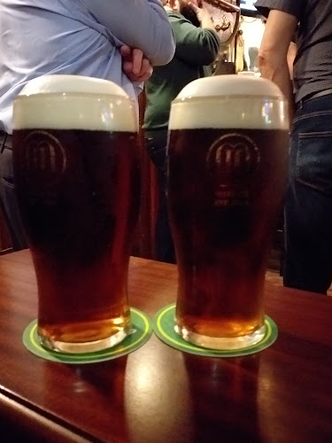 J J Mahon & Sons - Hospitality and gastronomy