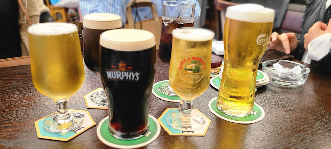 Blackrock Rd, Ballintemple, Cork