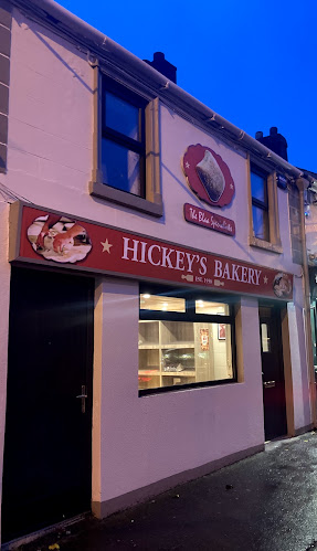 59 Barrack St, Longcourse, Waterford, X91 HK59
