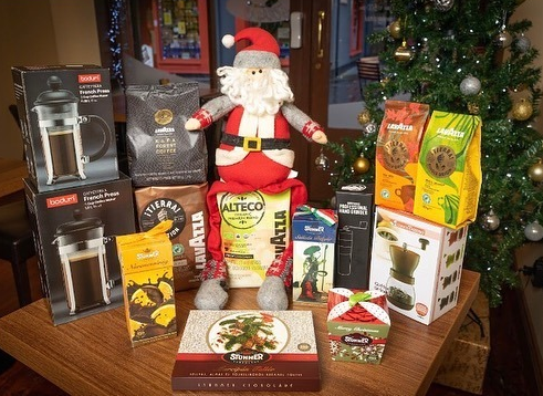 10 Merchants Square, Clonroad Beg, Ennis, Co. Clare, V95 WRX0