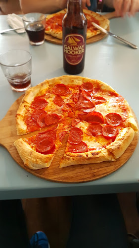 Comentarii opinii despre Arís