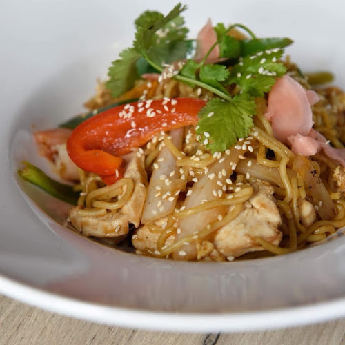 High Rd, Ballyboe Glencar, Letterkenny, Co. Donegal