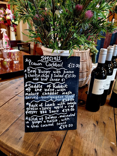 11 Courthouse Ln, Ashe St, Tralee, Co. Kerry, V92 K063