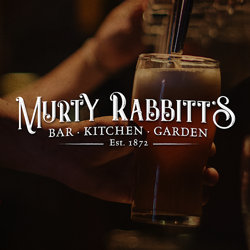 Murty Rabbitt's - Hospitality and gastronomy