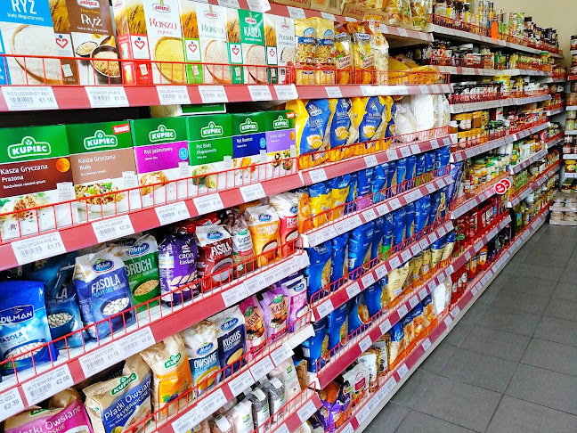 Comentarii opinii despre Staropolski Smak Monaghan