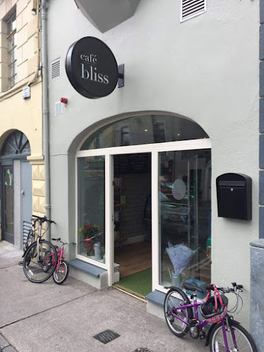 5 Sexton St, Abbeyside, Dungarvan, Co. Waterford, X35 V562